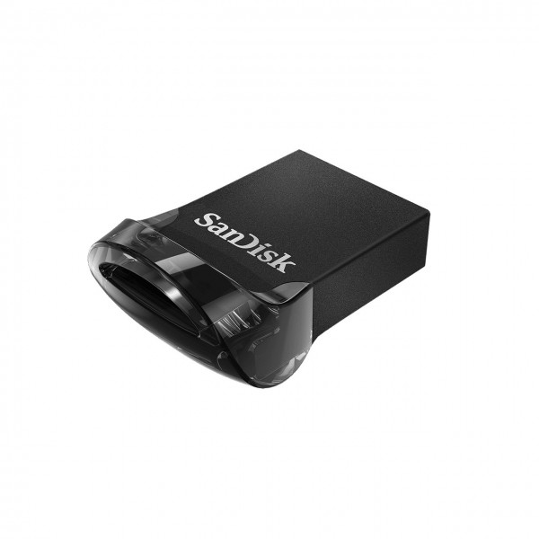 SanDisk Ultra FIT USB 3.1 USB-Stick 16GB