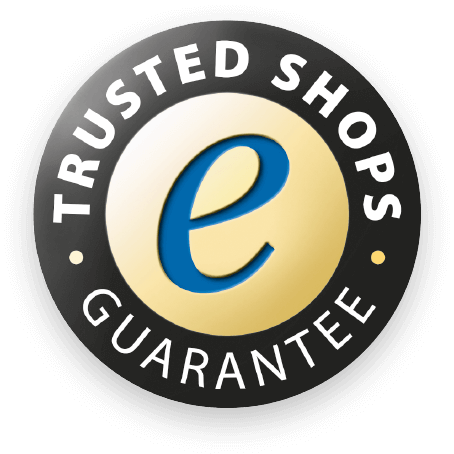trusted-shops