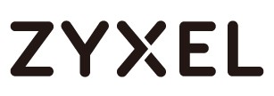 Zyxel 1 Jahr UTM Bundle Lizenz für USG FLEX 100 inkl. SecuRe